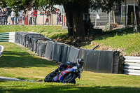 cadwell-park;cadwell-park-photographs;cadwell-trackday-photographs;enduro-digital-images;event-digital-images;eventdigitalimages;peter-wileman-photography;racing-digital-images;trackday-digital-images;trackday-photos